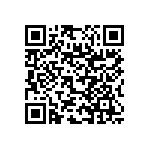 RNC55J6651BSB14 QRCode