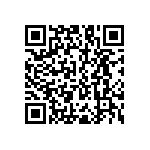 RNC55J6652BSB14 QRCode