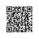 RNC55J6652BSRE6 QRCode