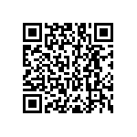 RNC55J6652BSRSL QRCode