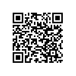 RNC55J6652DRR36 QRCode