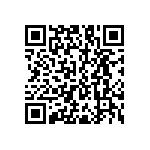 RNC55J6652DRRE6 QRCode