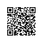 RNC55J6652DSRSL QRCode