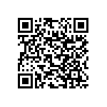 RNC55J6652FSB14 QRCode