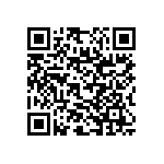 RNC55J6652FSRSL QRCode