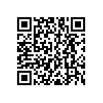 RNC55J6653BSRE6 QRCode