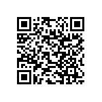 RNC55J6653FSB14 QRCode