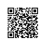 RNC55J6653FSRE6 QRCode