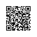 RNC55J66R5BSRE6 QRCode