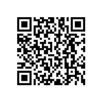 RNC55J66R5FSBSL QRCode