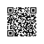 RNC55J6700BSB14 QRCode