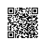 RNC55J6730BSBSL QRCode