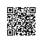 RNC55J6730BSRE6 QRCode