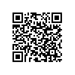 RNC55J6730BSRSL QRCode