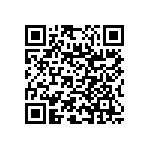 RNC55J6731BSRE6 QRCode