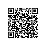 RNC55J6732BSB14 QRCode