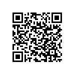 RNC55J6733BSBSL QRCode