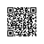 RNC55J6733BSRSL QRCode