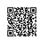 RNC55J67R3BSBSL QRCode