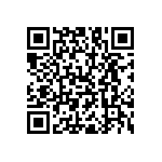 RNC55J6801BSB14 QRCode