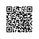 RNC55J6810BSRSL QRCode