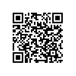 RNC55J6810FMB14 QRCode