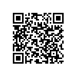 RNC55J6810FSRSL QRCode