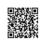 RNC55J6811BSB14 QRCode