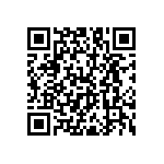 RNC55J6811DRRE6 QRCode