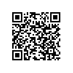 RNC55J6811DSB14 QRCode