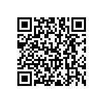 RNC55J6811DSBSL QRCode