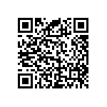 RNC55J6811FSRSL QRCode