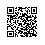 RNC55J6812BSRSL QRCode