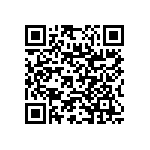 RNC55J6812DRRE6 QRCode