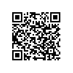 RNC55J6812FMBSL QRCode