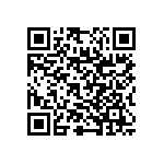 RNC55J6812FMRSL QRCode