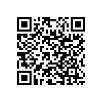 RNC55J6812FSRE6 QRCode