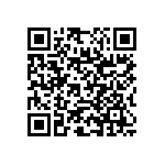 RNC55J6813BSRE6 QRCode