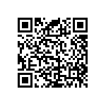 RNC55J6813FSBSL QRCode