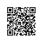 RNC55J6813FSR36 QRCode