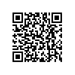 RNC55J68R0FSB14 QRCode