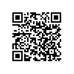 RNC55J6900BSBSL QRCode