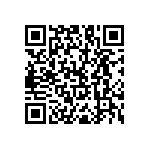 RNC55J6900BSRSL QRCode