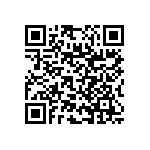 RNC55J6901BSBSL QRCode