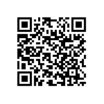 RNC55J6901BSRSL QRCode