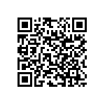 RNC55J6902BSB14 QRCode