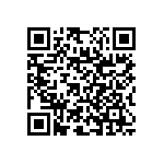 RNC55J6980BSRE6 QRCode