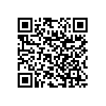 RNC55J6980FSBSL QRCode