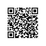 RNC55J6981BRRE6 QRCode