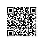 RNC55J6981BSB14 QRCode